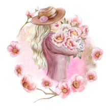 Household cups and utensils