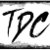 TheDryCorner