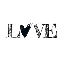 Love (7)