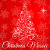 ChristmasMosaic