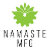 Namaste MFG