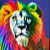 Digital art for sale, Instant Download & Printable