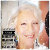 Cinderella_Released