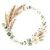 IvoryNights - weddings & parties