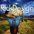 RickDesign