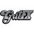 GritFX T-Shirts - Hello Darkness!