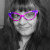 Created by Suzi-Q