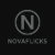 NovaFlicks
