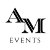 Alba Marie Events