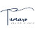 Tumaro