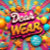 Dear_wear