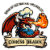 DungeonsDragonsDsign