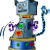 RobotKittyLove
