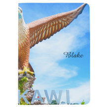 World Passport Covers