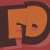EveryDesign.co