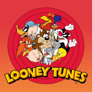 Looney Tunes