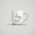 Cupful
