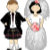 Weddings_Abroad