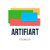 artifiart