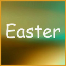 Easter