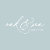 Oak & Sea Design Co.