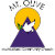Mt Olive Multicultural Christian Community