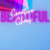 BCC_Designs