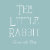 theLittleRabbit