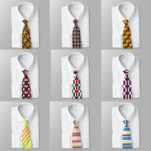 Neckties Collection 2 
