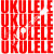 UkulelesRus