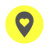 When & Where Collective