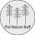 The Nature Buff