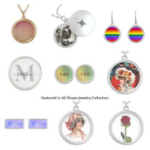 All Shops Jewelry
