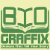 BioGraffix