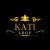 Kati Shop590 ⭐⭐⭐⭐⭐