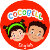 CocoBell Store