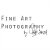 Fine Art Photography