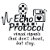EchoProtocol