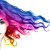Colorful Finds