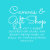 Canvas & Gift Shop
