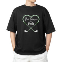 Best by Par Golf Gifts