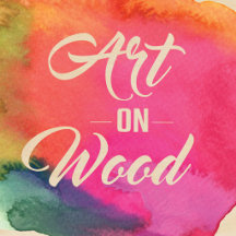 WOOD ART
