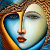 DaLucaGallery
