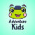AdventureKids