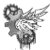 MadMofoDesign