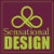 PickAChicDesign