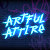 Artful_Attire