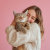 Pet Lovers Shop