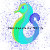 Digitales_by_Selin