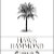 Hawk_Hammond_Designs